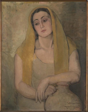 AD10681