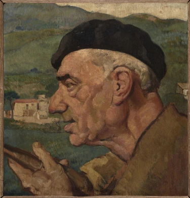 AD10682
