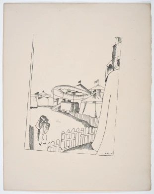 AD10687-006