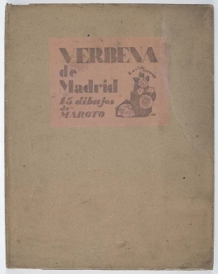 AD10687