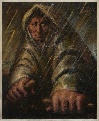 AD10771