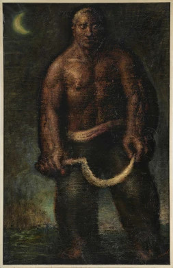 AD10772