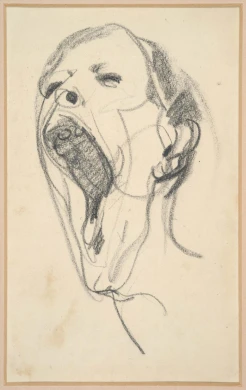 AD10773