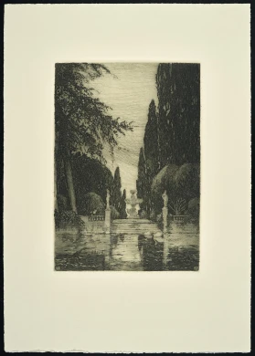 AD10866
