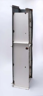 AD11343