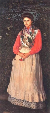 AS00113