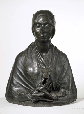 AS00225