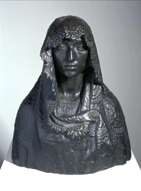 AS00235