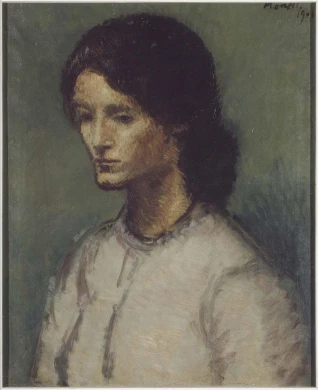 AS01911
