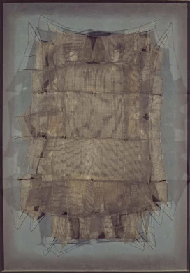 AS02055