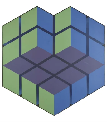 AS02587