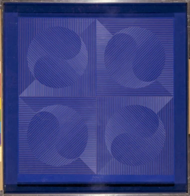 AS02769