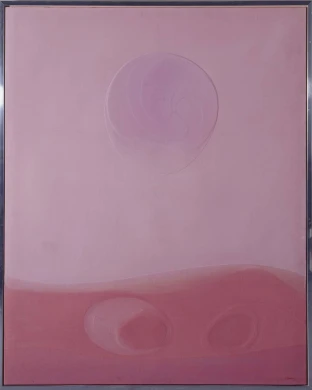 AS02772