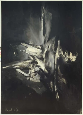 AS02789