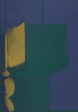 AS03138