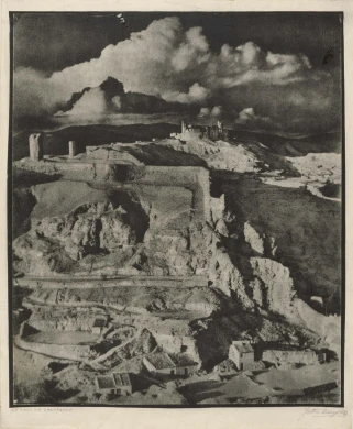 AS04258