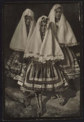 AS04259