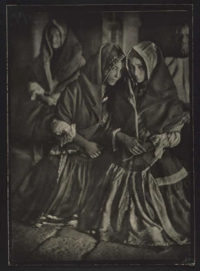 AS04261