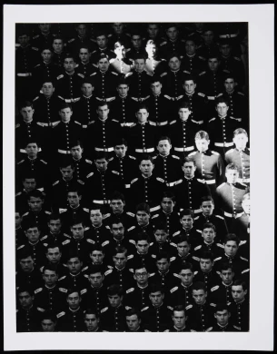AS05555