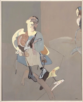 AS05887