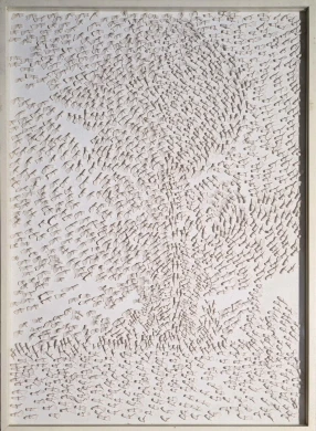 AS06926