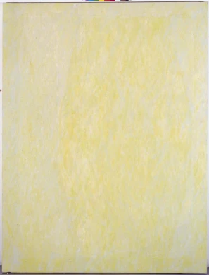 AS07134