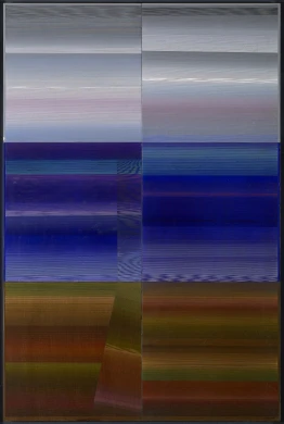 AS07384