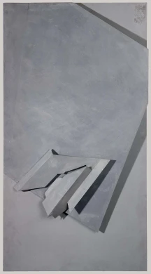 AS08056