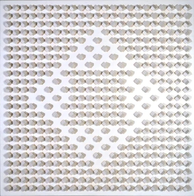 AS08696