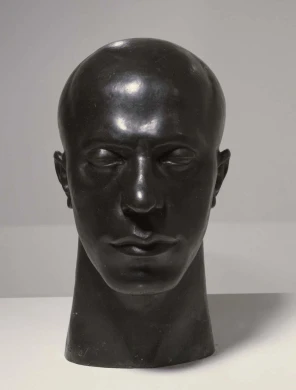 AS08897