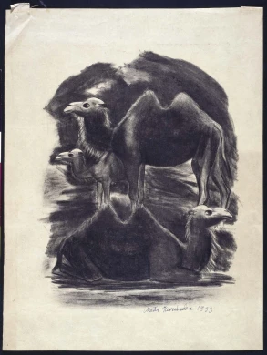 AS09034
