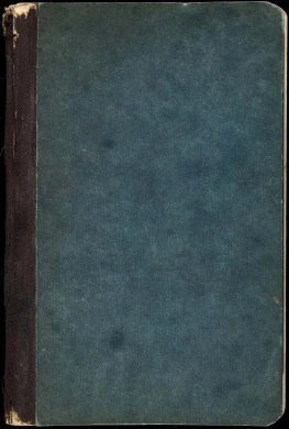 AS10407