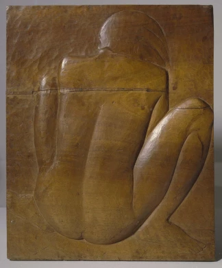 AS11073