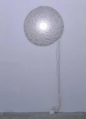 DE00037