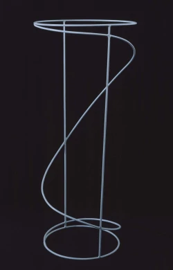 DE00281