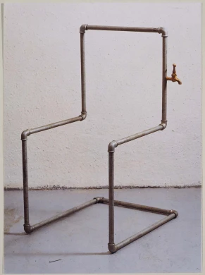 DE00302