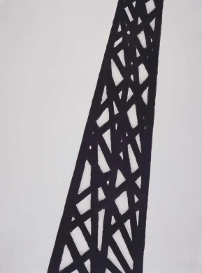 DE00347