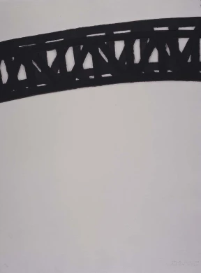 DE00348