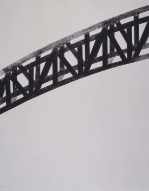 DE00349