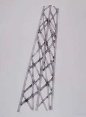 DE00350