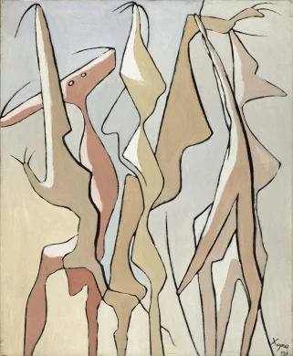 DE00386