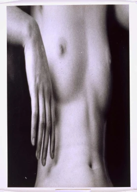 DE01700