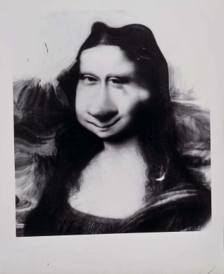 DE01716