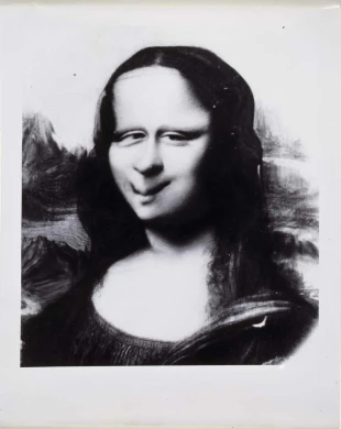 DE01717