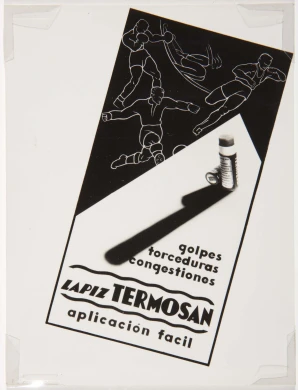 DE01874
