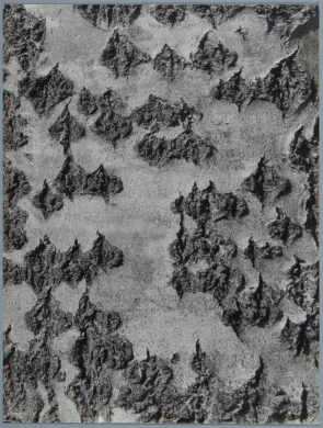 DE01895-04