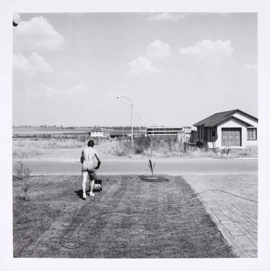 DE01953