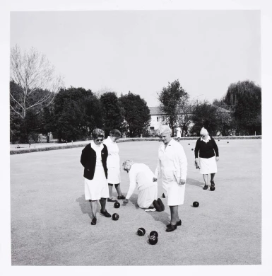DE01954