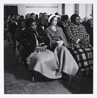 DE01959