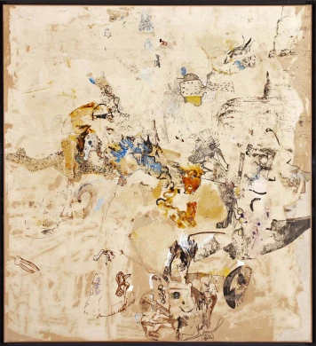 DE01992